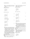 SUBSTITUTED ARYLSULFONYLAMINOMETHYLPHOSPHONIC ACID DERIVATIVES, THEIR PREPARATION AND THEIR USE IN THE TREATMENT OF TYPE I AND II DIABETES MELLITUS diagram and image