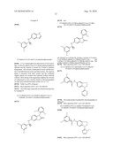 SUBSTITUTED ARYLSULFONYLAMINOMETHYLPHOSPHONIC ACID DERIVATIVES, THEIR PREPARATION AND THEIR USE IN THE TREATMENT OF TYPE I AND II DIABETES MELLITUS diagram and image