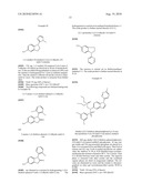 SUBSTITUTED ARYLSULFONYLAMINOMETHYLPHOSPHONIC ACID DERIVATIVES, THEIR PREPARATION AND THEIR USE IN THE TREATMENT OF TYPE I AND II DIABETES MELLITUS diagram and image