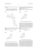 SUBSTITUTED ARYLSULFONYLAMINOMETHYLPHOSPHONIC ACID DERIVATIVES, THEIR PREPARATION AND THEIR USE IN THE TREATMENT OF TYPE I AND II DIABETES MELLITUS diagram and image