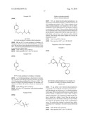 SUBSTITUTED ARYLSULFONYLAMINOMETHYLPHOSPHONIC ACID DERIVATIVES, THEIR PREPARATION AND THEIR USE IN THE TREATMENT OF TYPE I AND II DIABETES MELLITUS diagram and image