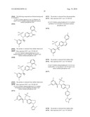 SUBSTITUTED ARYLSULFONYLAMINOMETHYLPHOSPHONIC ACID DERIVATIVES, THEIR PREPARATION AND THEIR USE IN THE TREATMENT OF TYPE I AND II DIABETES MELLITUS diagram and image