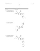 SUBSTITUTED ARYLSULFONYLAMINOMETHYLPHOSPHONIC ACID DERIVATIVES, THEIR PREPARATION AND THEIR USE IN THE TREATMENT OF TYPE I AND II DIABETES MELLITUS diagram and image