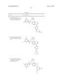 SUBSTITUTED ARYLSULFONYLAMINOMETHYLPHOSPHONIC ACID DERIVATIVES, THEIR PREPARATION AND THEIR USE IN THE TREATMENT OF TYPE I AND II DIABETES MELLITUS diagram and image