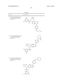 SUBSTITUTED ARYLSULFONYLAMINOMETHYLPHOSPHONIC ACID DERIVATIVES, THEIR PREPARATION AND THEIR USE IN THE TREATMENT OF TYPE I AND II DIABETES MELLITUS diagram and image