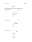 SUBSTITUTED ARYLSULFONYLAMINOMETHYLPHOSPHONIC ACID DERIVATIVES, THEIR PREPARATION AND THEIR USE IN THE TREATMENT OF TYPE I AND II DIABETES MELLITUS diagram and image