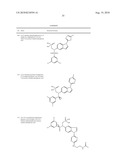 SUBSTITUTED ARYLSULFONYLAMINOMETHYLPHOSPHONIC ACID DERIVATIVES, THEIR PREPARATION AND THEIR USE IN THE TREATMENT OF TYPE I AND II DIABETES MELLITUS diagram and image