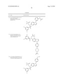 SUBSTITUTED ARYLSULFONYLAMINOMETHYLPHOSPHONIC ACID DERIVATIVES, THEIR PREPARATION AND THEIR USE IN THE TREATMENT OF TYPE I AND II DIABETES MELLITUS diagram and image