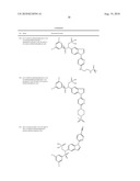 SUBSTITUTED ARYLSULFONYLAMINOMETHYLPHOSPHONIC ACID DERIVATIVES, THEIR PREPARATION AND THEIR USE IN THE TREATMENT OF TYPE I AND II DIABETES MELLITUS diagram and image