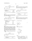 SUBSTITUTED ARYLSULFONYLAMINOMETHYLPHOSPHONIC ACID DERIVATIVES, THEIR PREPARATION AND THEIR USE IN THE TREATMENT OF TYPE I AND II DIABETES MELLITUS diagram and image