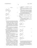 SUBSTITUTED ARYLSULFONYLAMINOMETHYLPHOSPHONIC ACID DERIVATIVES, THEIR PREPARATION AND THEIR USE IN THE TREATMENT OF TYPE I AND II DIABETES MELLITUS diagram and image