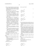 SUBSTITUTED ARYLSULFONYLAMINOMETHYLPHOSPHONIC ACID DERIVATIVES, THEIR PREPARATION AND THEIR USE IN THE TREATMENT OF TYPE I AND II DIABETES MELLITUS diagram and image