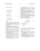 SUBSTITUTED ARYLSULFONYLAMINOMETHYLPHOSPHONIC ACID DERIVATIVES, THEIR PREPARATION AND THEIR USE IN THE TREATMENT OF TYPE I AND II DIABETES MELLITUS diagram and image