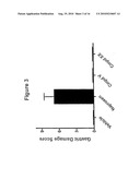 HYDROGEN SULFIDE DERIVATIVES OF NON-STEROIDAL ANTI-INFLAMMATORY DRUGS diagram and image