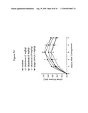 HYDROGEN SULFIDE DERIVATIVES OF NON-STEROIDAL ANTI-INFLAMMATORY DRUGS diagram and image