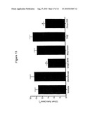 HYDROGEN SULFIDE DERIVATIVES OF NON-STEROIDAL ANTI-INFLAMMATORY DRUGS diagram and image