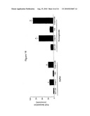 HYDROGEN SULFIDE DERIVATIVES OF NON-STEROIDAL ANTI-INFLAMMATORY DRUGS diagram and image