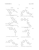 HYDROGEN SULFIDE DERIVATIVES OF NON-STEROIDAL ANTI-INFLAMMATORY DRUGS diagram and image