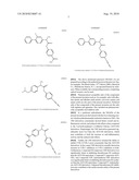 HYDROGEN SULFIDE DERIVATIVES OF NON-STEROIDAL ANTI-INFLAMMATORY DRUGS diagram and image