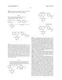 HYDROGEN SULFIDE DERIVATIVES OF NON-STEROIDAL ANTI-INFLAMMATORY DRUGS diagram and image