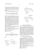 HYDROGEN SULFIDE DERIVATIVES OF NON-STEROIDAL ANTI-INFLAMMATORY DRUGS diagram and image