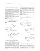 HYDROGEN SULFIDE DERIVATIVES OF NON-STEROIDAL ANTI-INFLAMMATORY DRUGS diagram and image