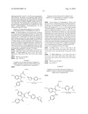 HYDROGEN SULFIDE DERIVATIVES OF NON-STEROIDAL ANTI-INFLAMMATORY DRUGS diagram and image