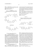 HYDROGEN SULFIDE DERIVATIVES OF NON-STEROIDAL ANTI-INFLAMMATORY DRUGS diagram and image