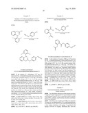HYDROGEN SULFIDE DERIVATIVES OF NON-STEROIDAL ANTI-INFLAMMATORY DRUGS diagram and image
