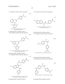 HYDROGEN SULFIDE DERIVATIVES OF NON-STEROIDAL ANTI-INFLAMMATORY DRUGS diagram and image