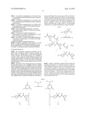 NOVEL sEH INHIBITORS AND THEIR USE diagram and image