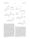 NOVEL sEH INHIBITORS AND THEIR USE diagram and image