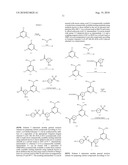 NOVEL sEH INHIBITORS AND THEIR USE diagram and image