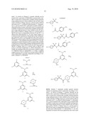 NOVEL sEH INHIBITORS AND THEIR USE diagram and image