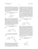 NOVEL sEH INHIBITORS AND THEIR USE diagram and image