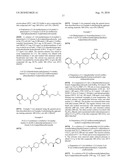 NOVEL sEH INHIBITORS AND THEIR USE diagram and image