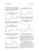 NOVEL sEH INHIBITORS AND THEIR USE diagram and image