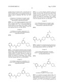 NOVEL sEH INHIBITORS AND THEIR USE diagram and image