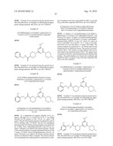 NOVEL sEH INHIBITORS AND THEIR USE diagram and image