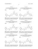 NOVEL sEH INHIBITORS AND THEIR USE diagram and image