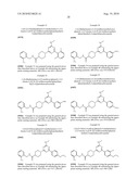 NOVEL sEH INHIBITORS AND THEIR USE diagram and image