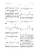 NOVEL sEH INHIBITORS AND THEIR USE diagram and image