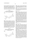 NOVEL sEH INHIBITORS AND THEIR USE diagram and image