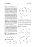 CARBOXAMIDE COMPOUNDS AND THEIR USE diagram and image