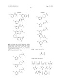 CARBOXAMIDE COMPOUNDS AND THEIR USE diagram and image