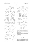 CARBOXAMIDE COMPOUNDS AND THEIR USE diagram and image