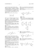 CARBOXAMIDE COMPOUNDS AND THEIR USE diagram and image