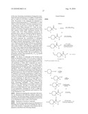 CARBOXAMIDE COMPOUNDS AND THEIR USE diagram and image