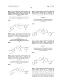 CARBOXAMIDE COMPOUNDS AND THEIR USE diagram and image