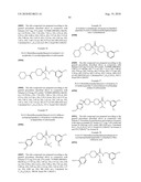 CARBOXAMIDE COMPOUNDS AND THEIR USE diagram and image